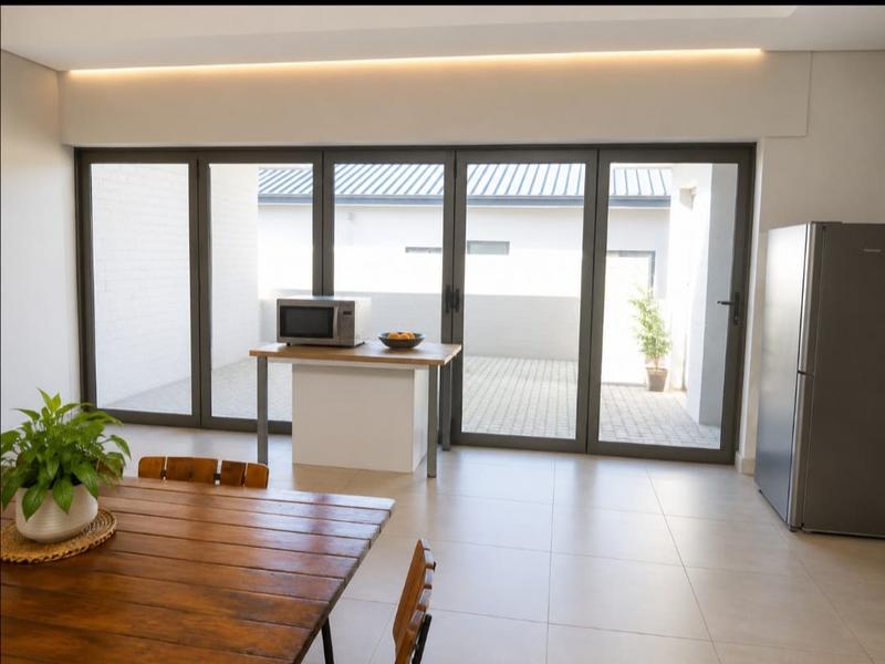 3 Bedroom Property for Sale in Paradise Coast Western Cape